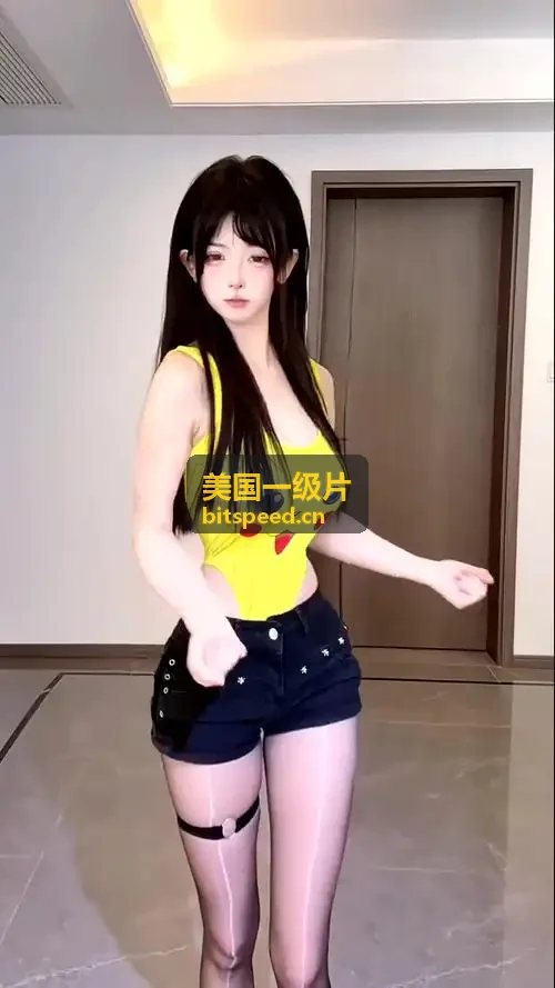 移动端通勤秒播观影场景