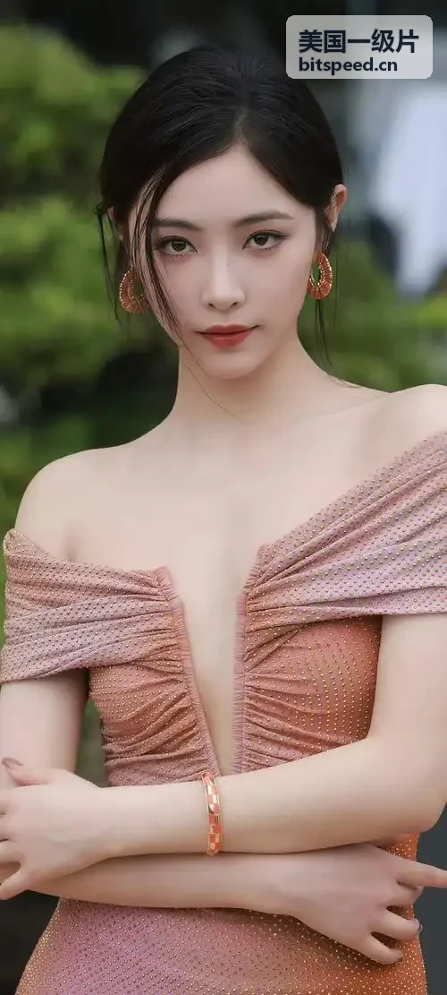 美国一级片精选影片 - 机械心智